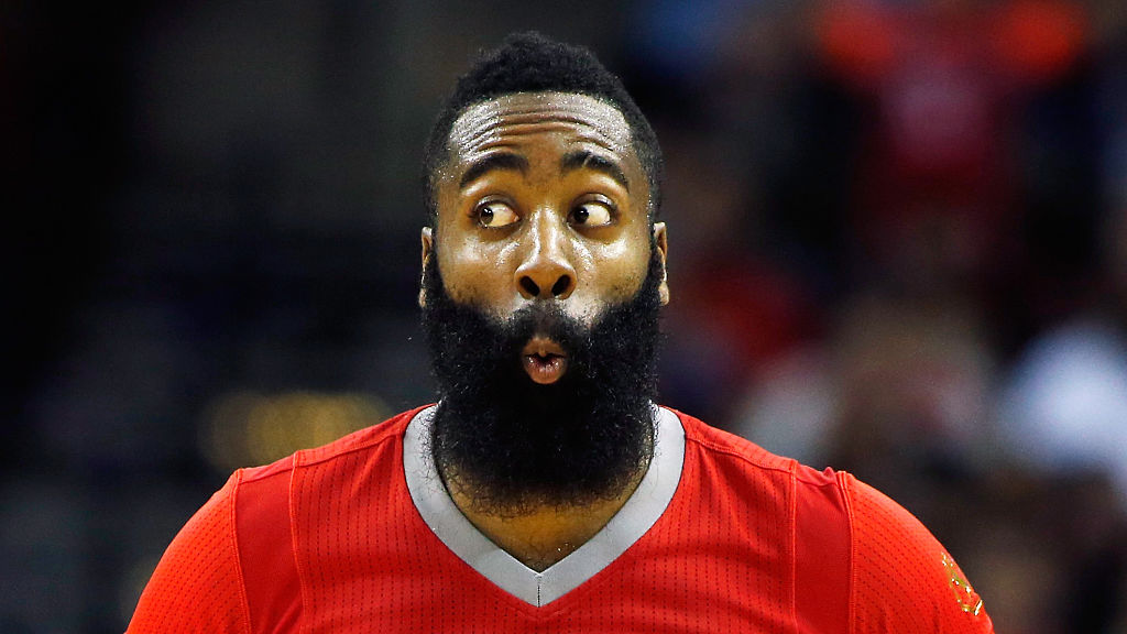 (Scott Halleran/Getty Images)