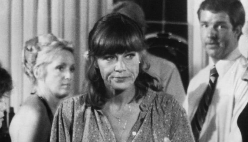 Revealed: Nita Talbot's Total Wealth - Is the Star a Billionaire? Net Worth 2026: Career Earnings & Assets