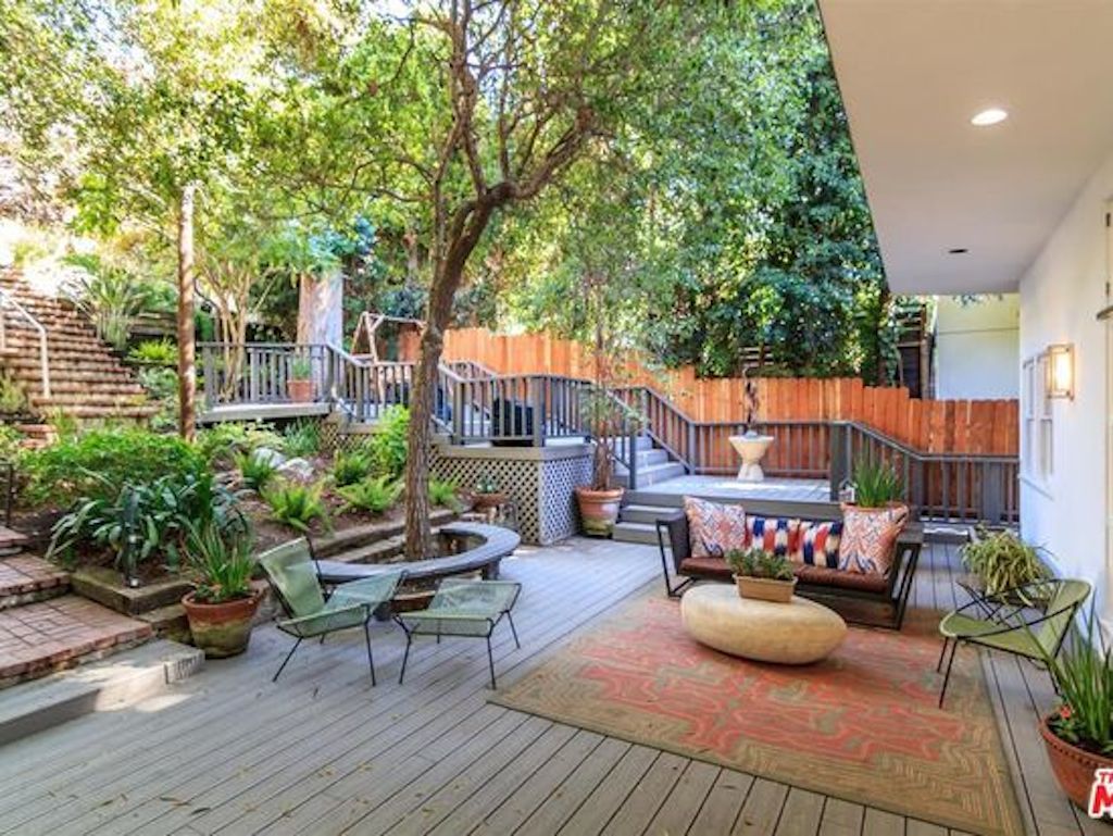 Zillow/TheMLS.com
