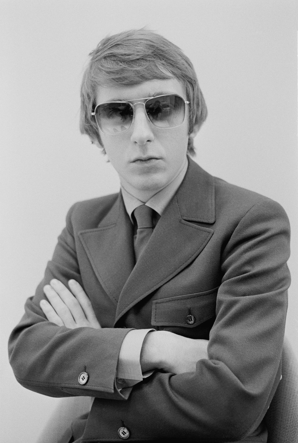 James William Guercio Net Worth | Celebrity Net Worth