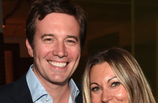 Revealed: Jeff Glor's Assets & Salary - Is the Star a Billionaire? Net Worth 2026: Career Earnings & Assets