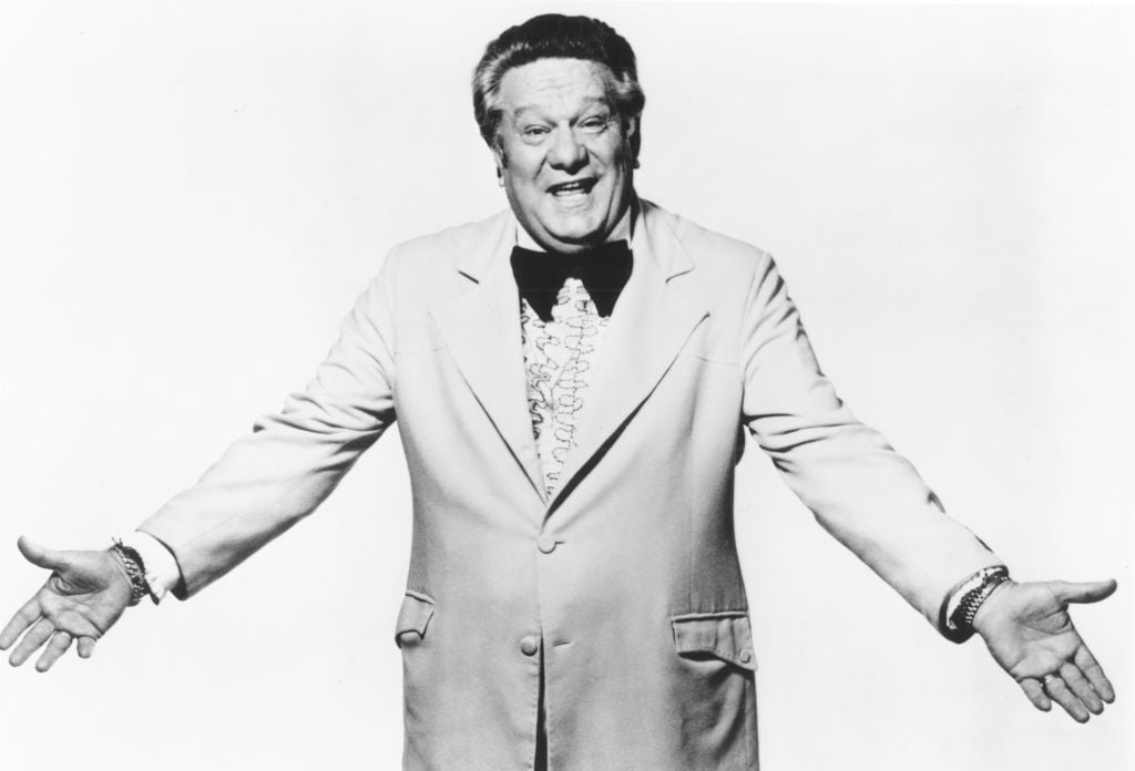 Jerry Clower Net Worth Celebrity Net Worth