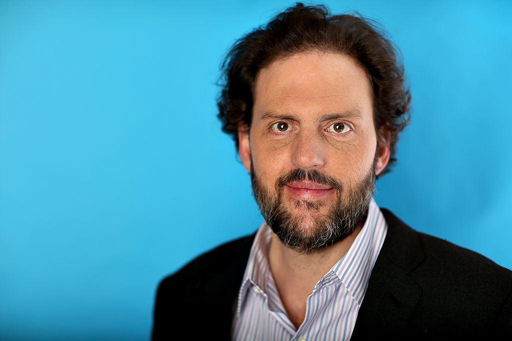How Much is Silas Weir Mitchell Worth? Silas Weir Mitchell's Assets & Salary ( Updated) Net Worth 2026: Career Earnings & Assets