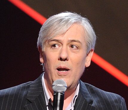 Vic Henley Net Worth | Celebrity Net Worth