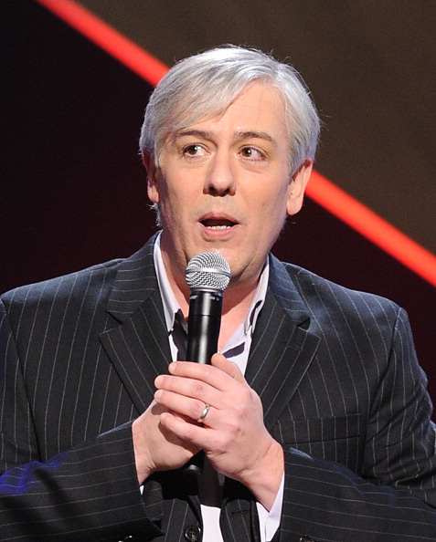 Vic Henley Net Worth | Celebrity Net Worth