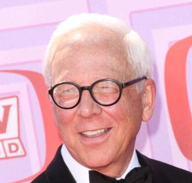 William Christopher Net Worth | Celebrity Net Worth