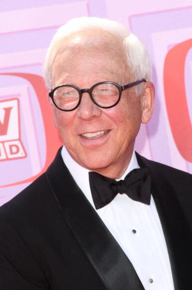 William Christopher Net Worth | Celebrity Net Worth