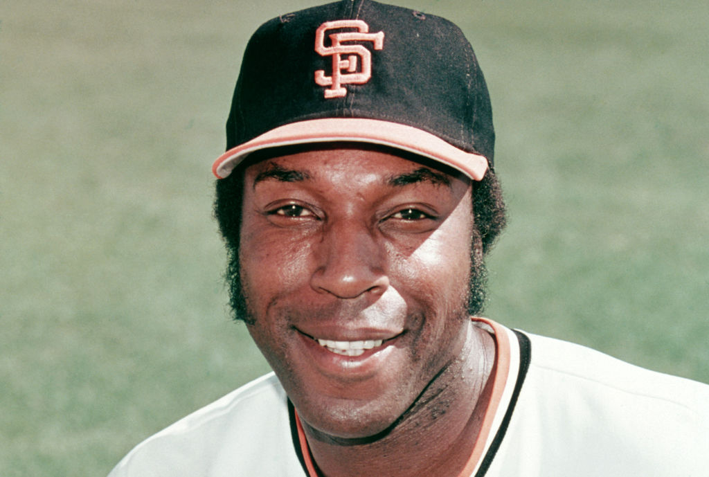 Revealed: Willie McCovey's Assets & Salary in Net Worth 2026: Career Earnings & Assets