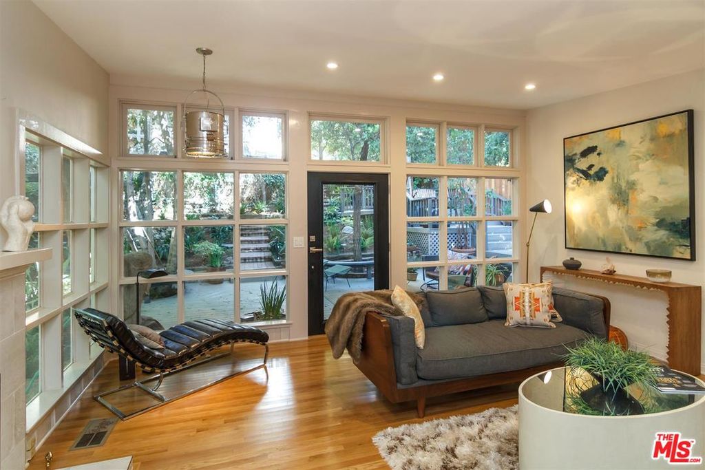 Zillow/TheMLS.com