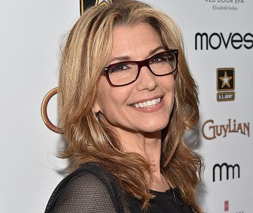 Carol Costello Net Worth | Celebrity Net Worth