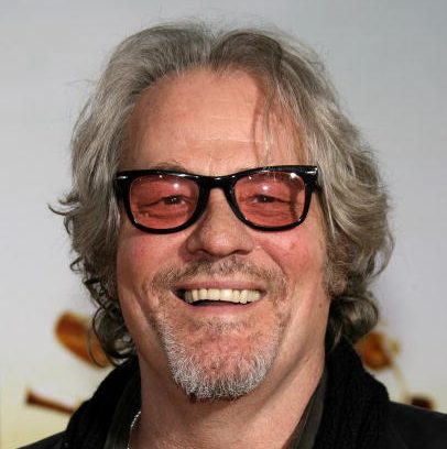 M.C. Gainey Net Worth | Celebrity Net Worth