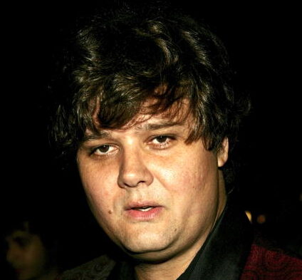 Ron Sexsmith Net Worth | Celebrity Net Worth