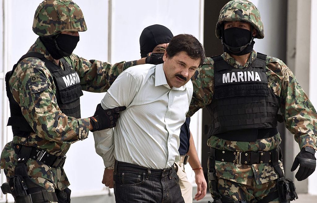 billionaire-drug-kingpin-el-chapo-guzman-wants-american-taxpayers-to