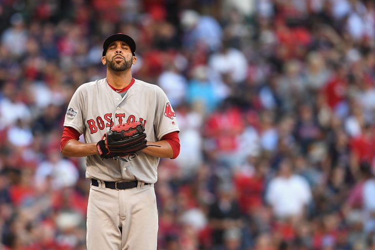 lester lackey & sons funeral home inc covington ga