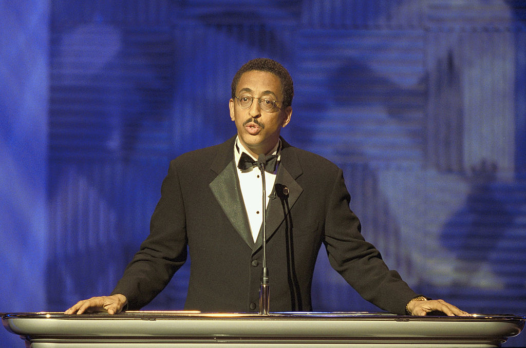 Gregory Hines Net Worth | Celebrity Net Worth
