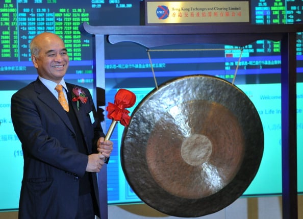 Henry Cheng Net Worth | Celebrity Net Worth