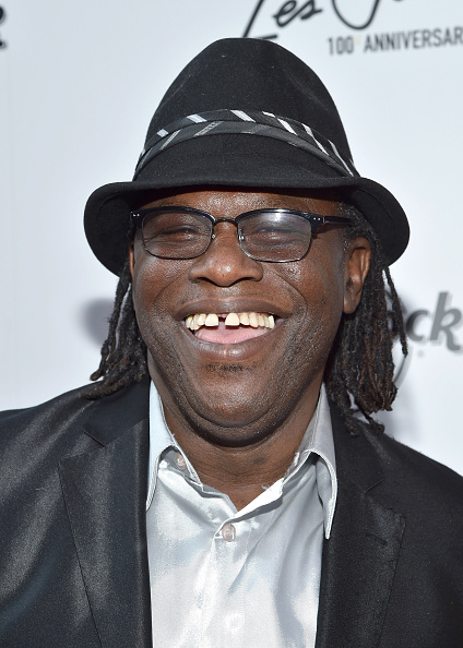 How Much is Joe Louis Walker Worth? Joe Louis Walker's Assets & Salary ( Updated) Net Worth 2026: Career Earnings & Assets