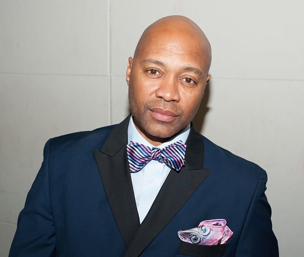 Revealed: Palmer Williams Jr's Assets & Salary & Career Highlights Net Worth 2026: Career Earnings & Assets