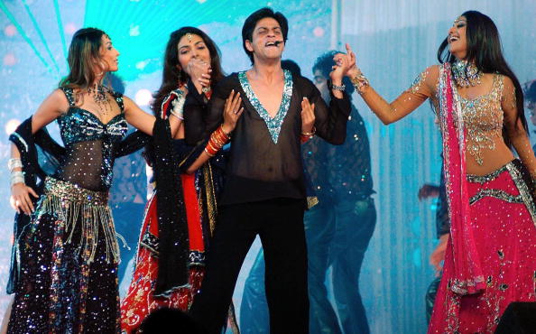 Billionaire Dr. Bavaguthu Raghuram Shetty Intends To Make The Most ...