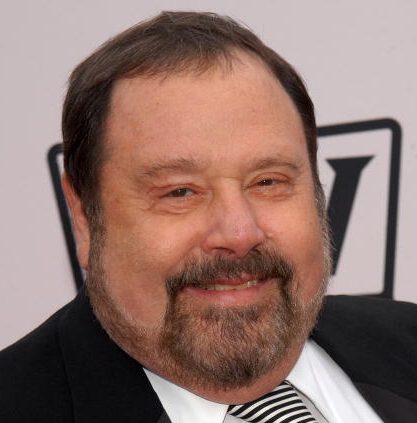 Frank Bank Net Worth | Celebrity Net Worth