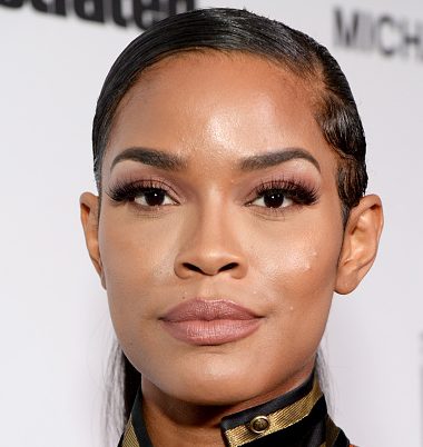 Veronika Obeng Net Worth | Celebrity Net Worth