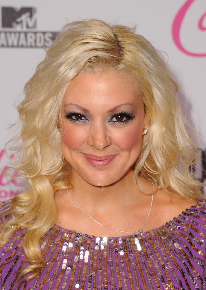 Katie Cazorla Net Worth | Celebrity Net Worth