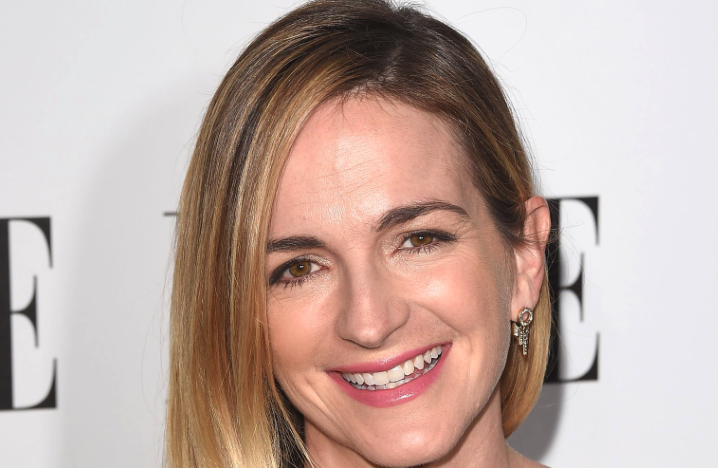 Inside Molly McNearney's Fortune: Molly McNearney's Assets & Salary - Is the Star a Billionaire? Net Worth 2026: Career Earnings & Assets