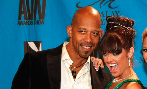 Inside Shane Diesel's Fortune: Shane Diesel  ( Updated) Net Worth 2026: Career Earnings & Assets