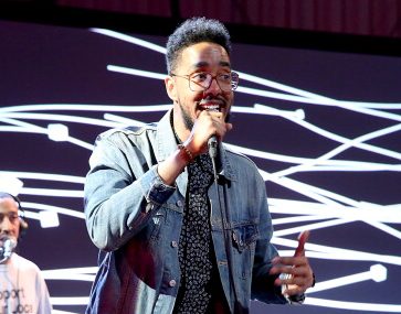 Oddisee Net Worth | Celebrity Net Worth