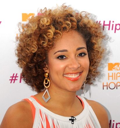 Revealed: Amanda Seales  ( Updated) Net Worth 2026: Career Earnings & Assets