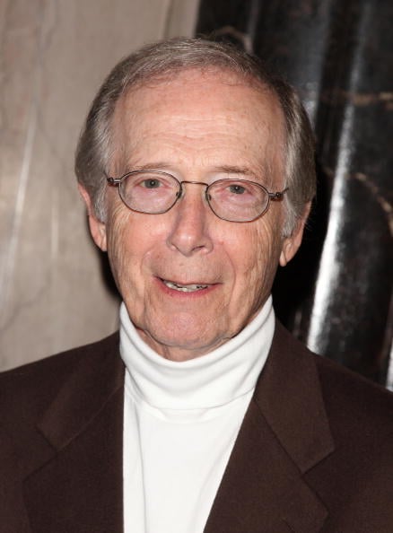 Bernie Kopell Net Worth | Celebrity Net Worth