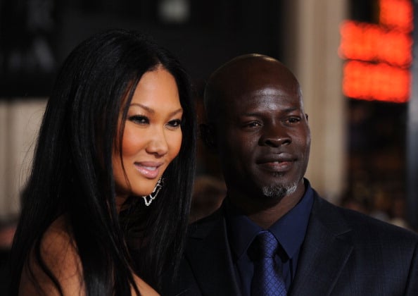 Kimora Lee Simmons Purchases Beverly Hills Mansion For $25 Million |  Celebrity Net Worth