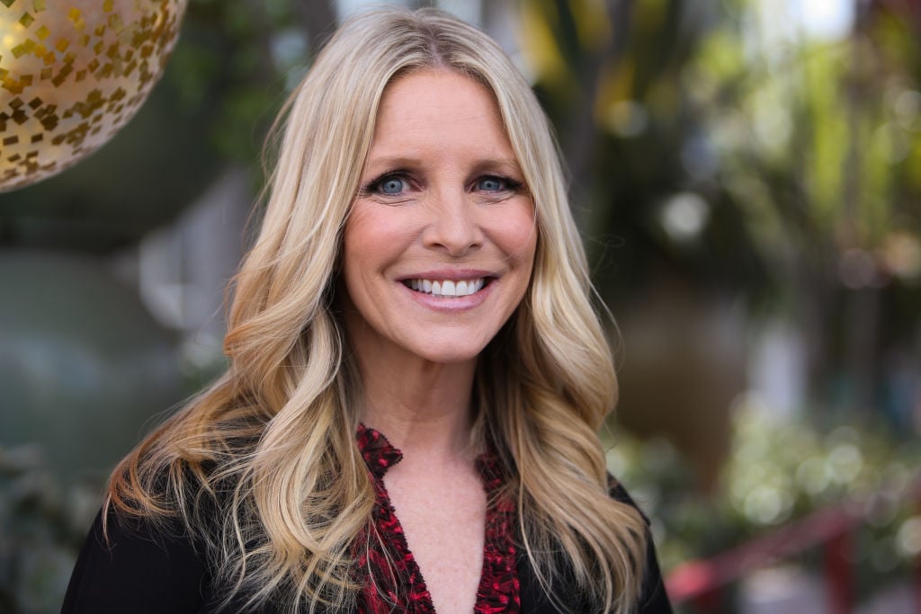 Lauralee Bell