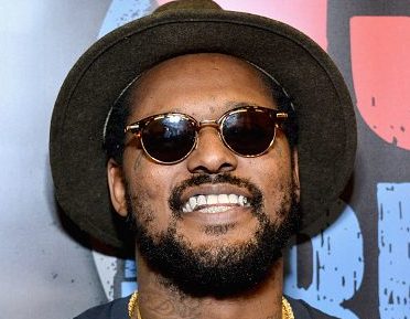 Schoolboy Q Net Worth | Celebrity Net Worth