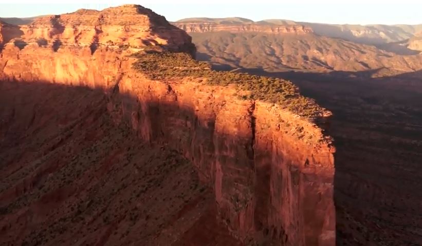 Discovery Communications Founder Lists Remote Ranch for $149 Million