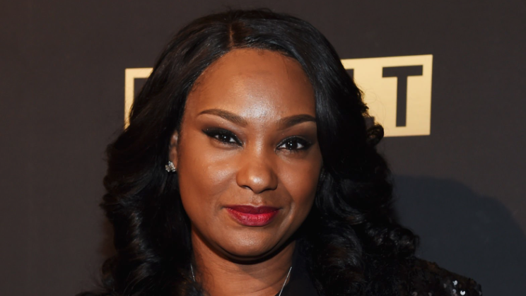 How Much is Mia X Worth? Mia X's Total Wealth in Net Worth 2026: Career Earnings & Assets