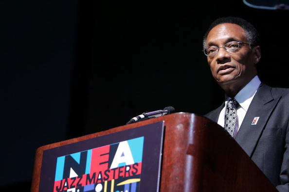 Ramsey Lewis Net Worth | Celebrity Net Worth