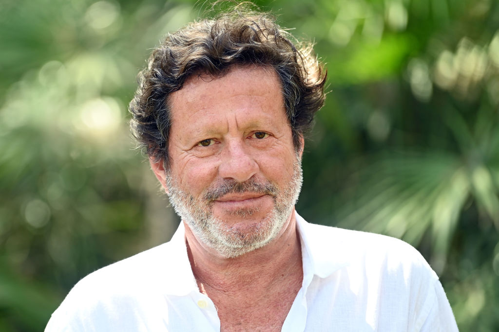 Joaquim de Almeida