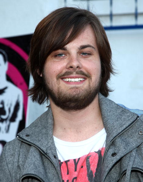 Spencer Smith Net Worth | Celebrity Net Worth