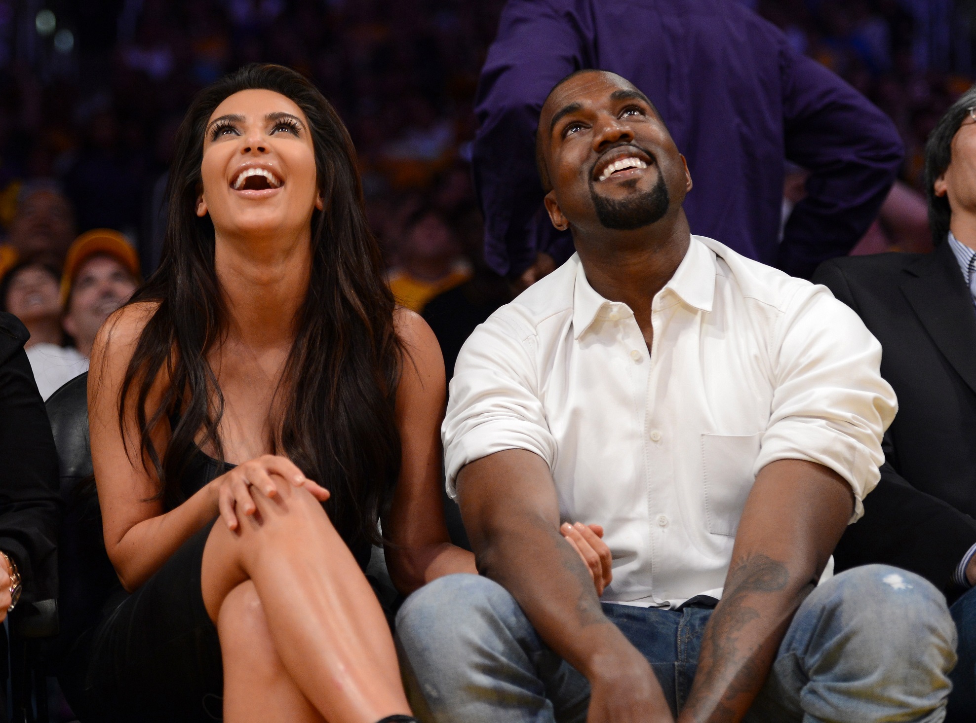 kim-kardashian-is-now-richer-than-kanye-west-celebrity-net-worth