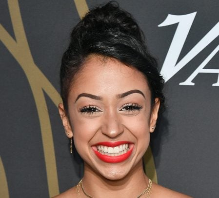 Liza Koshy Net Worth | Celebrity Net Worth