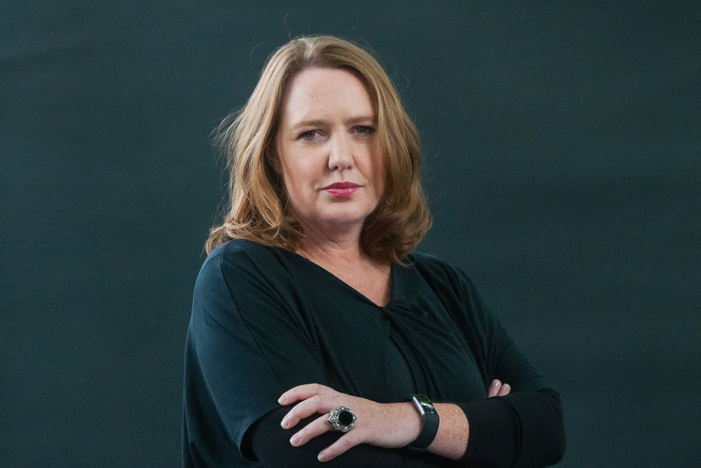 Latest Update: Paula Hawkins's Total Wealth - Is the Star a Billionaire? Net Worth 2026: Career Earnings & Assets