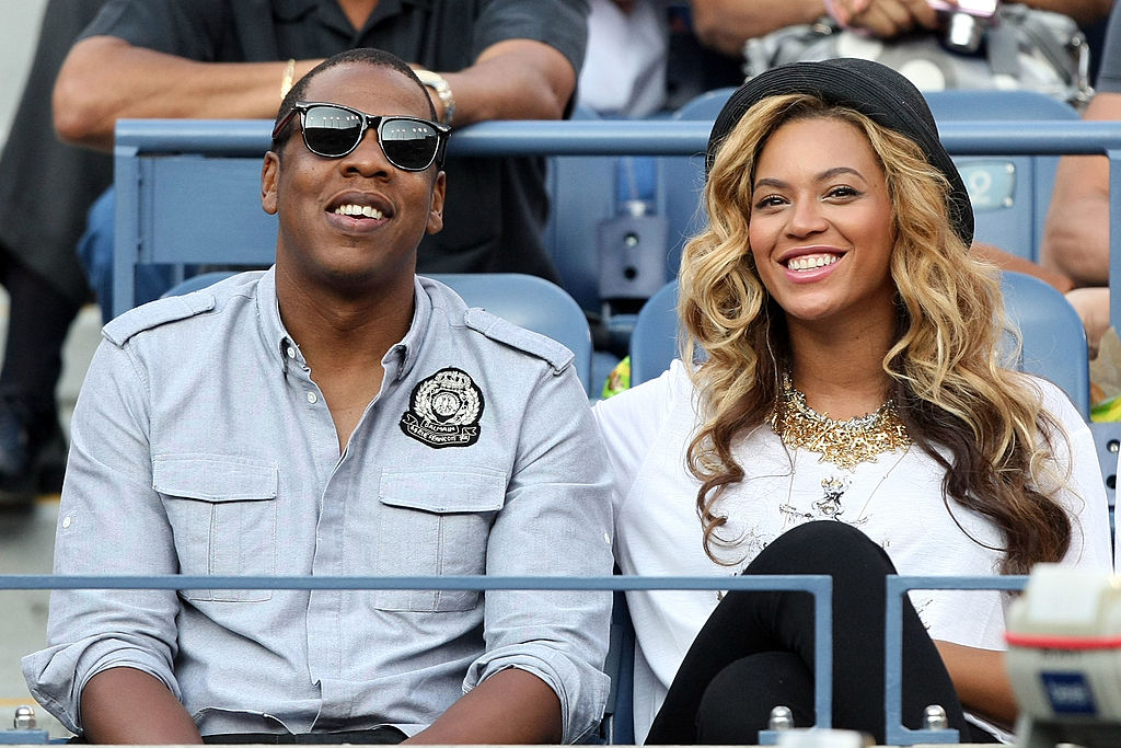 Jay-Z May Have Never Met Beyoncé or Become a Billionaire, If Not