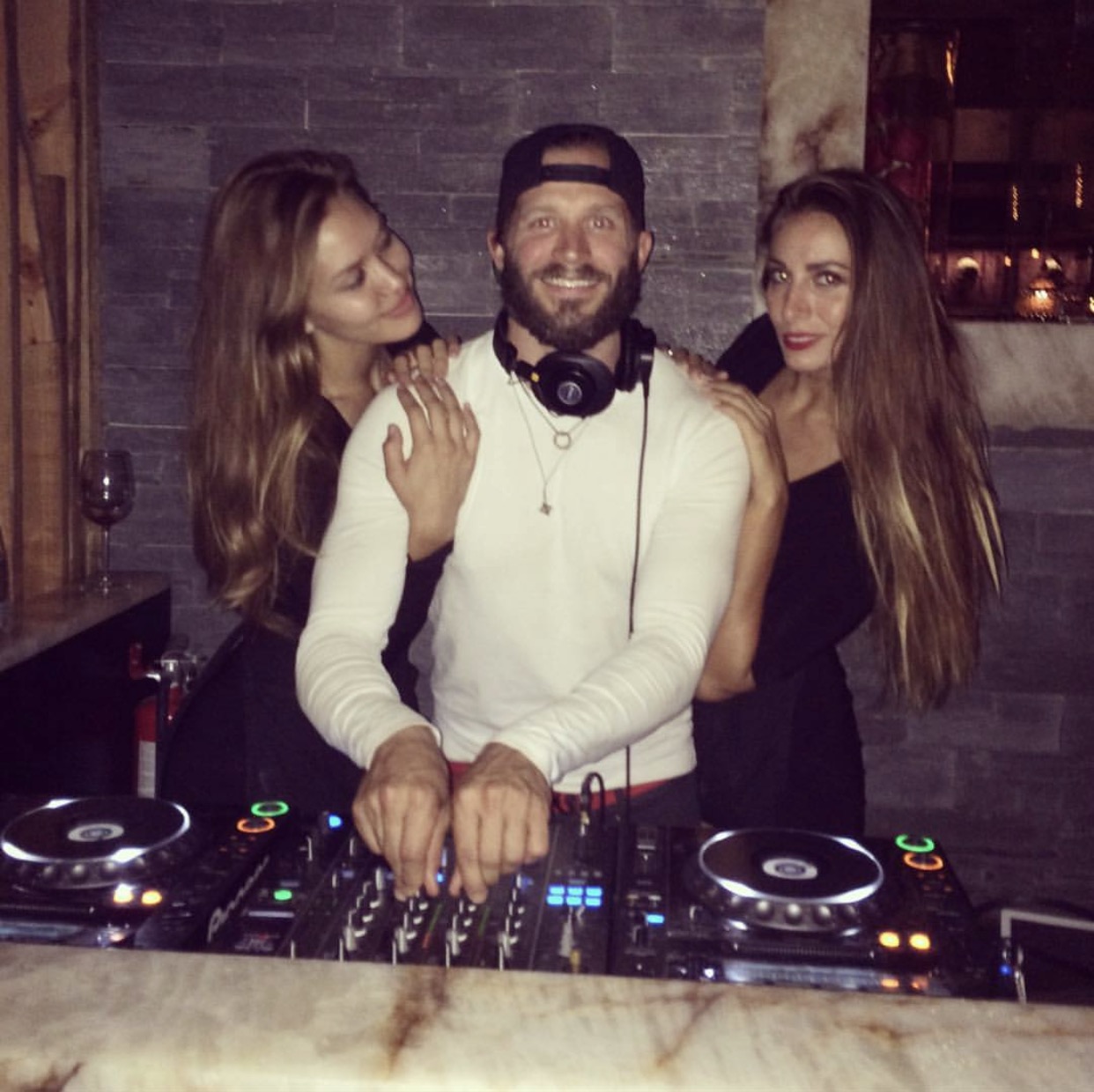 John Monoky Net Worth | Celebrity Net Worth