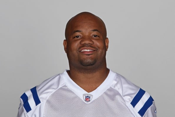 Gary Brackett Net Worth