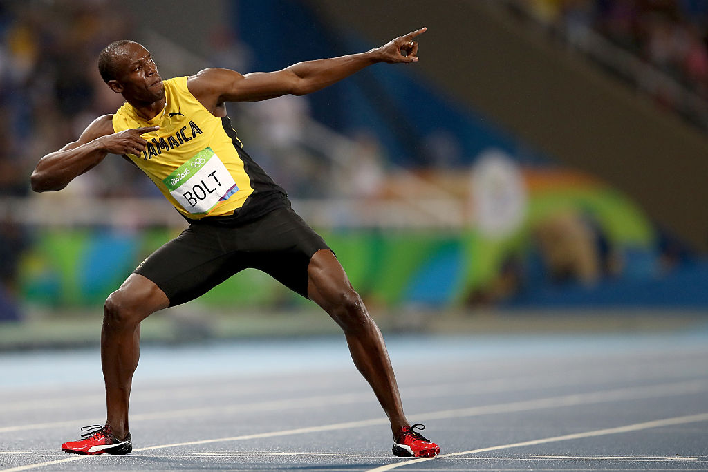 Usain Bolt Is One Of The Highest-Paid Celebrities Of The Year ...