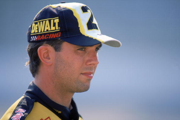 Latest Update: Hermie Sadler's Total Wealth & Career Highlights Net Worth 2026: Career Earnings & Assets