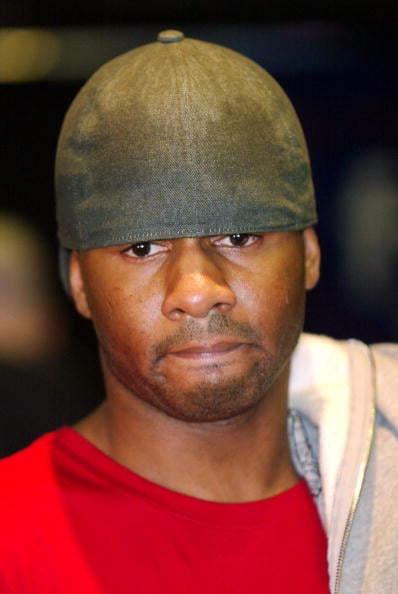 Shay Haley Net Worth | Celebrity Net Worth