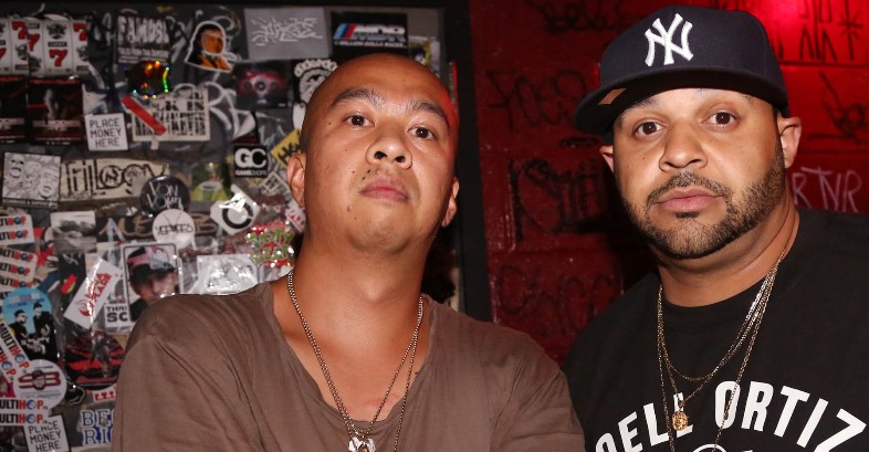 Illmind Net Worth | Celebrity Net Worth