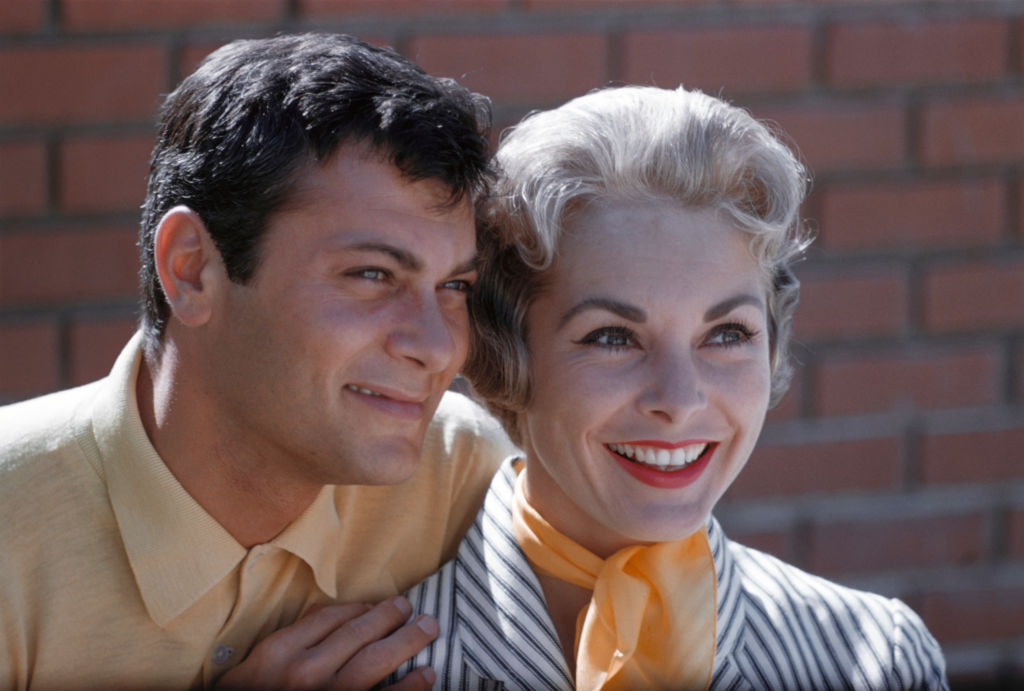 Inside Janet Leigh's Fortune: Janet Leigh's Total Wealth & Career Highlights Net Worth 2026: Career Earnings & Assets